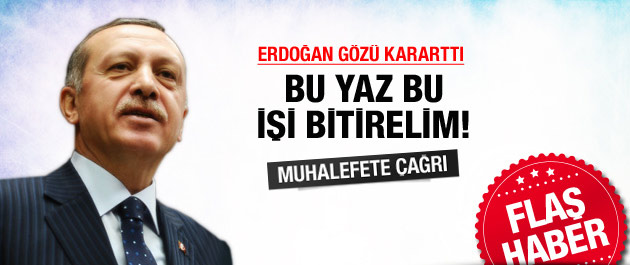 erdoganin-anayasa-teklifi.jpg