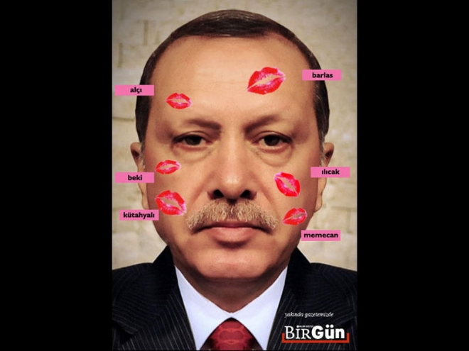 erdoganin-hayalindeki-birgun-afisi-1.jpg