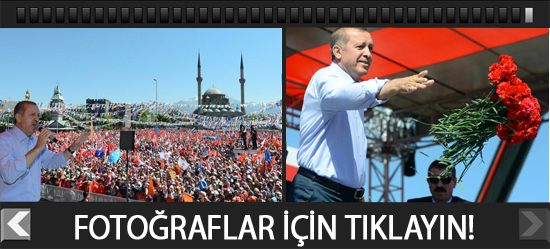 erdoganin-kayseri-mitingi.jpg