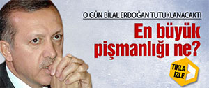 erdoganin-pismanligi.jpg