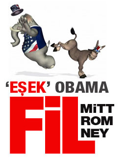 esek-obama,-fil-romney.jpg