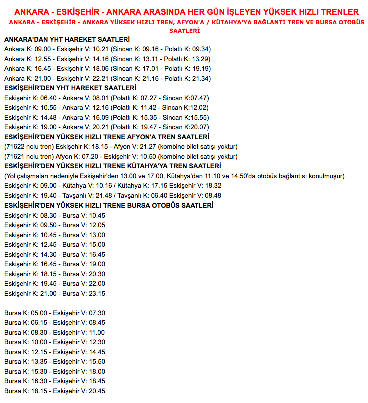 eskişehir-istanbul-hizli-tren-seferleri-saatleri.jpg