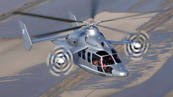 eurocopter-x3.jpeg