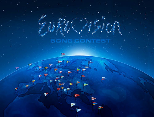 eurovision.20140905164050.jpg