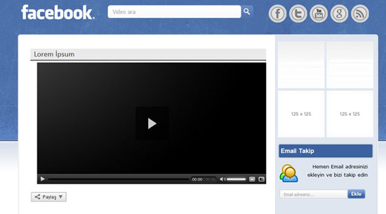 facebook-video-reklam.jpg