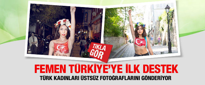femen-turkiye-eylemleri.jpg