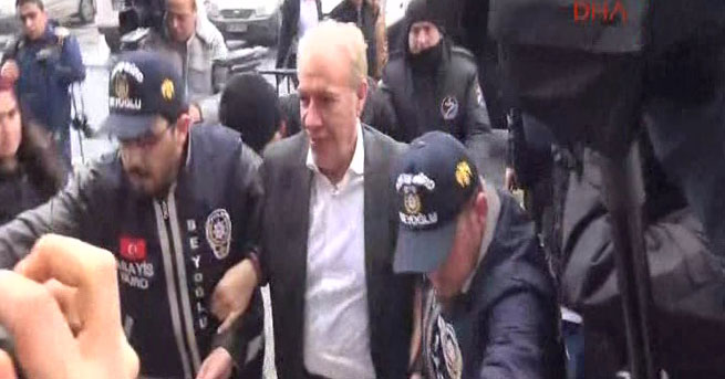 cumhurbaşkanı erdoğan'a haraketten tutuklanan eski ak partili milletvekili feyzi işbaşaran'ın hapsi istendi.jpg