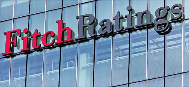 fitch-ratings.20150320165234.jpg
