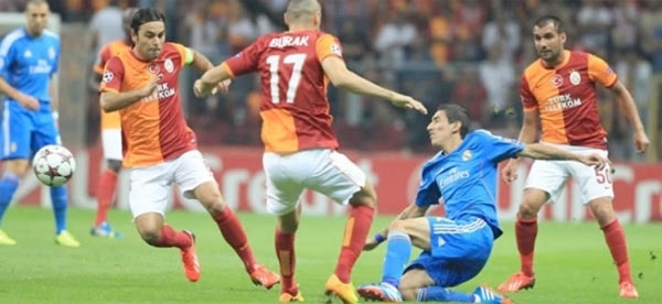 Şampiyonlar ligi Galatasaray Chelsea.jpg