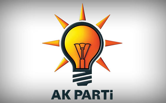 galeri_ak_parti_bey_khkv5vtxa1.20150520141814.jpg