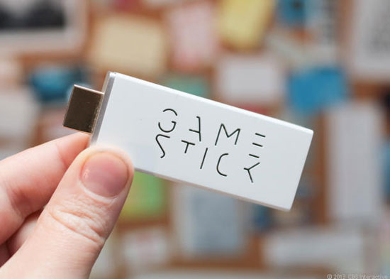 game-stick.jpg