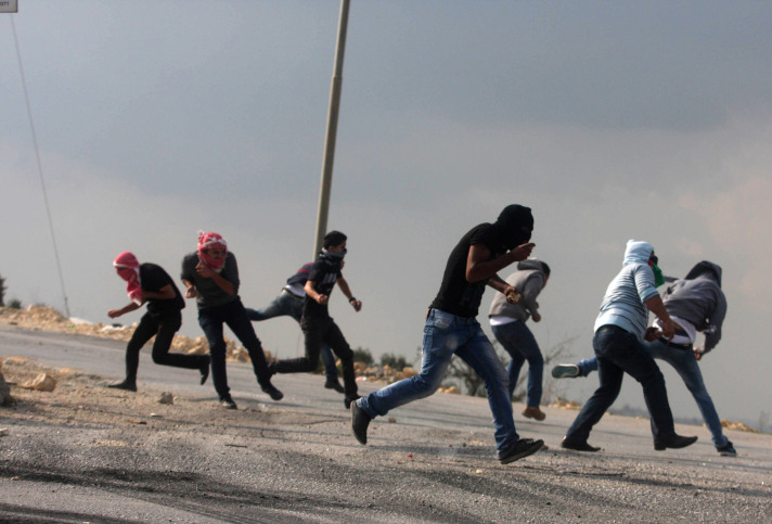 gazze-intifada.jpg