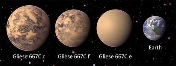 gliese-667c.jpg
