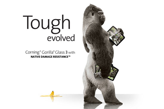gorilla-glass3.jpg