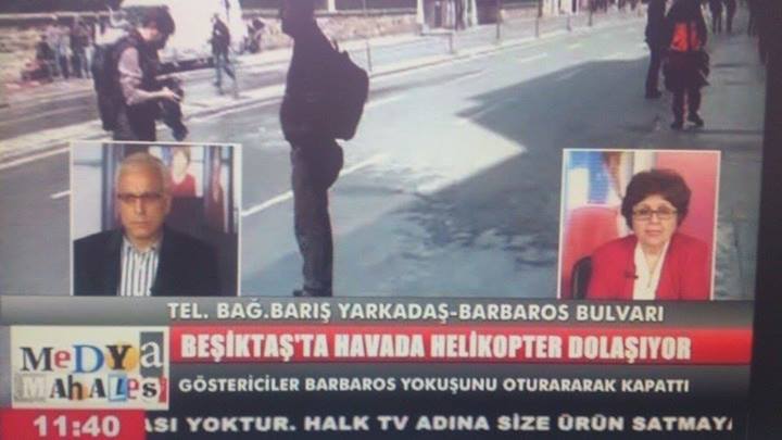halk-tv-1-mayis-polis-kjsi-gerçek-hali.jpg