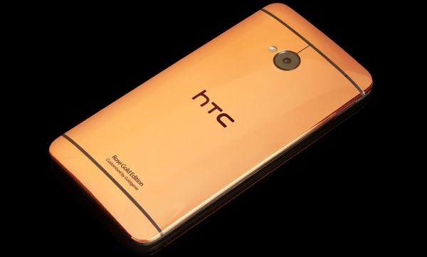 htc-one-rose-gold-edition.jpg