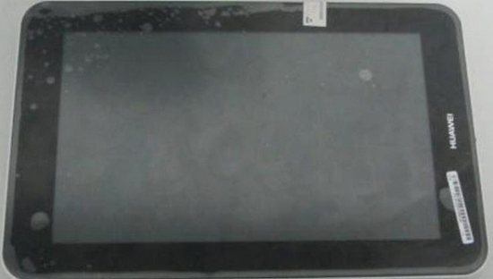 huawei-tablet-2.jpg