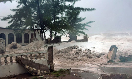 hurricane-sandy-in-jamaic-006.jpeg