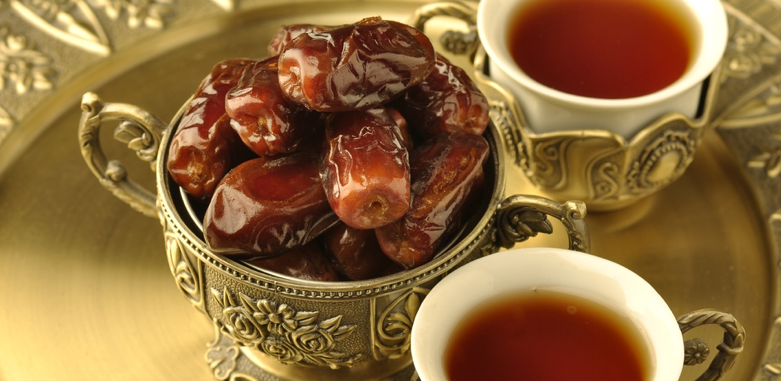 ramazan imsakiyesi diyanet 2014
