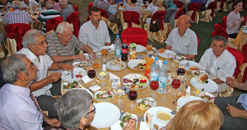 burdur iftar ve imsak vakitleri ramazan imsakiyesi 2014