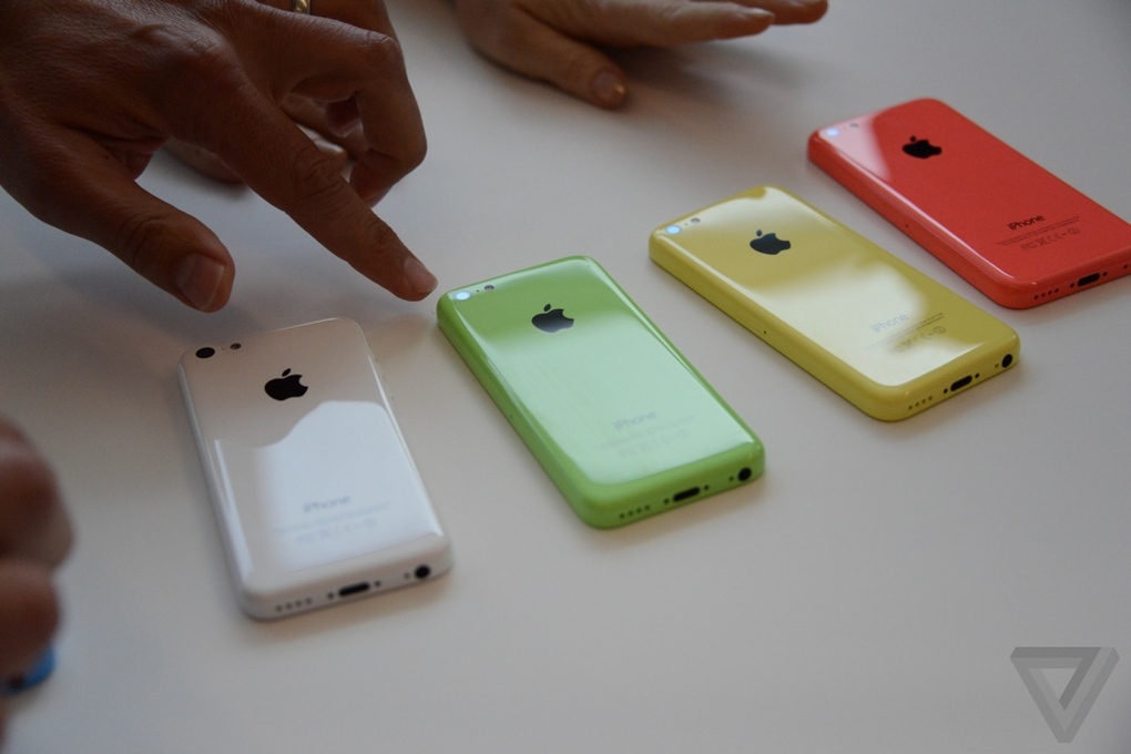 iphone-5c-.jpg