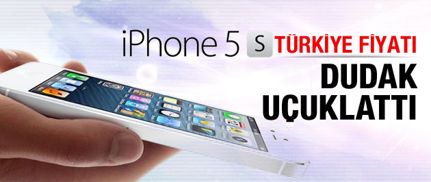 iphone-5s-turkiye-fiyati.jpg