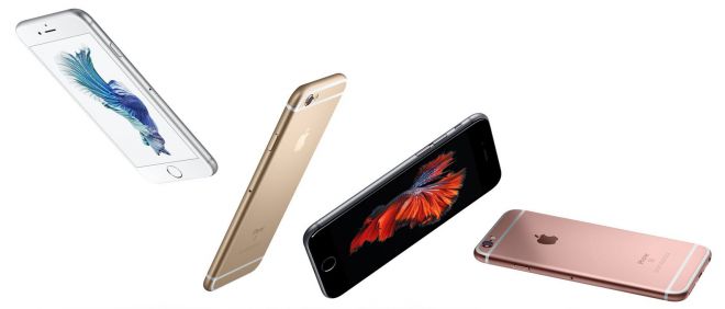 iphone-6s-ve-iphone-6s-plus-turkiye-satis-fiyati-kac-lira-ne-zaman-geliyor.jpg