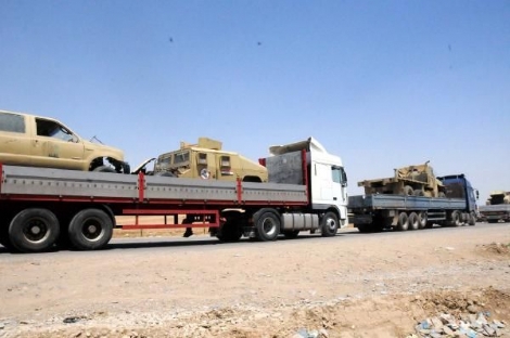 irak-ordusundan-kalan-zirhli-araclar-erbil-e-6174461_1003_m.jpg