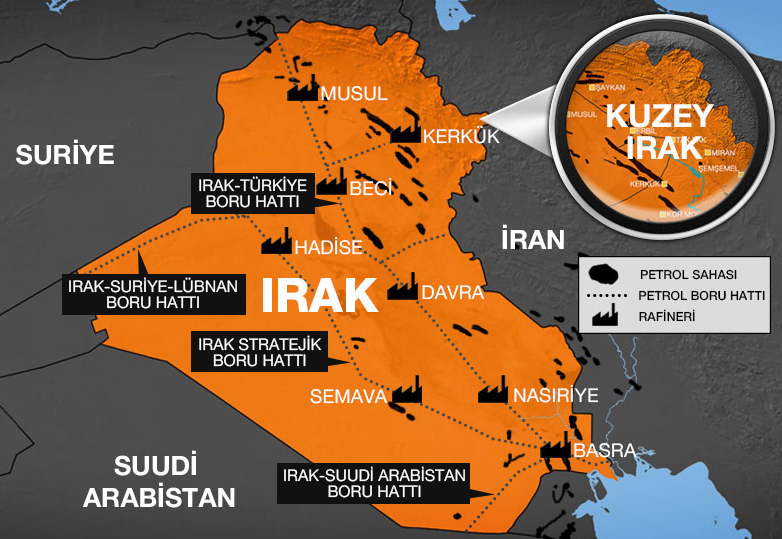 irak-petrol-haritasi-ve-petrol-boru-hatti.jpg