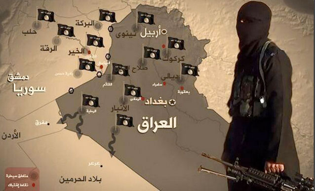 irak-ve-kobane-işid-haritasi.jpg