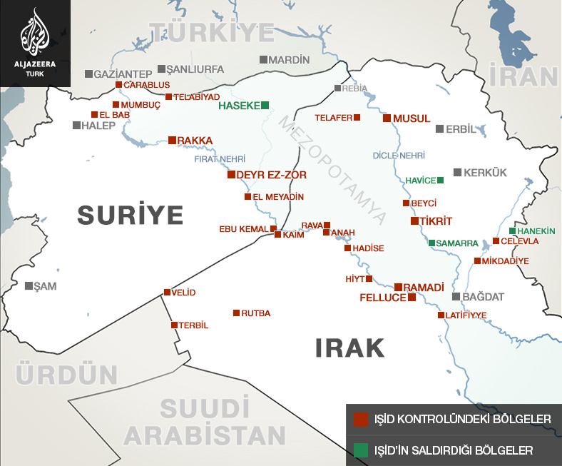 işid-ve-kobani-haritasi.jpg