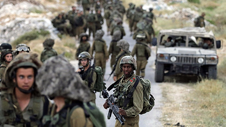 israil-askerleri.jpg