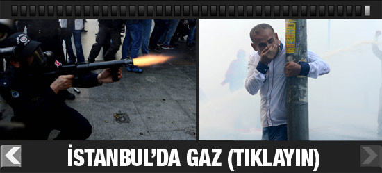 istanbul-1-mayis-olaylar.jpg