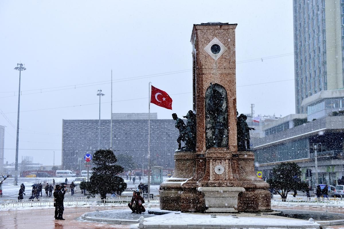 istanbul-3.20150212091128.jpg