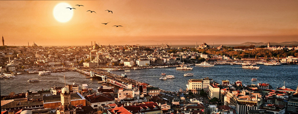 istanbul-cover.jpg