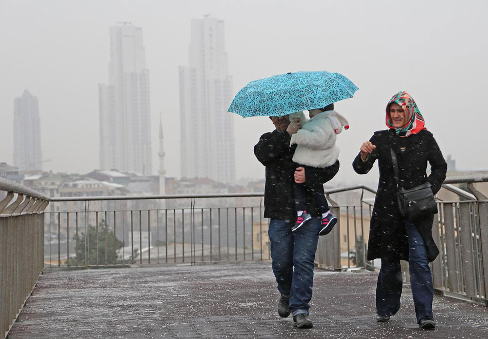 istanbul-hava-durumu-kar.20141230102623.jpg
