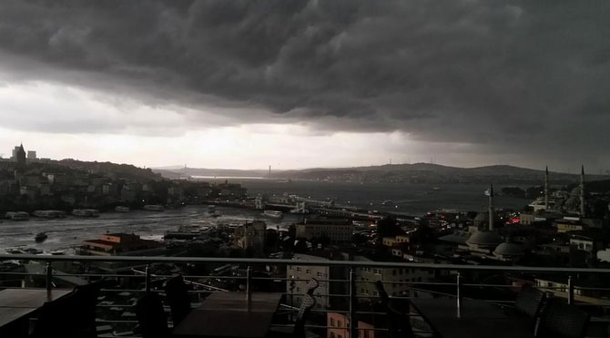 istanbul-hava-durumu.20150409083618.jpg