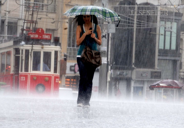 istanbul-hava-durumu.20150928101823.jpg