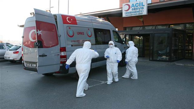 istanbul-haydarpaşada-ebola-alarmi.jpg