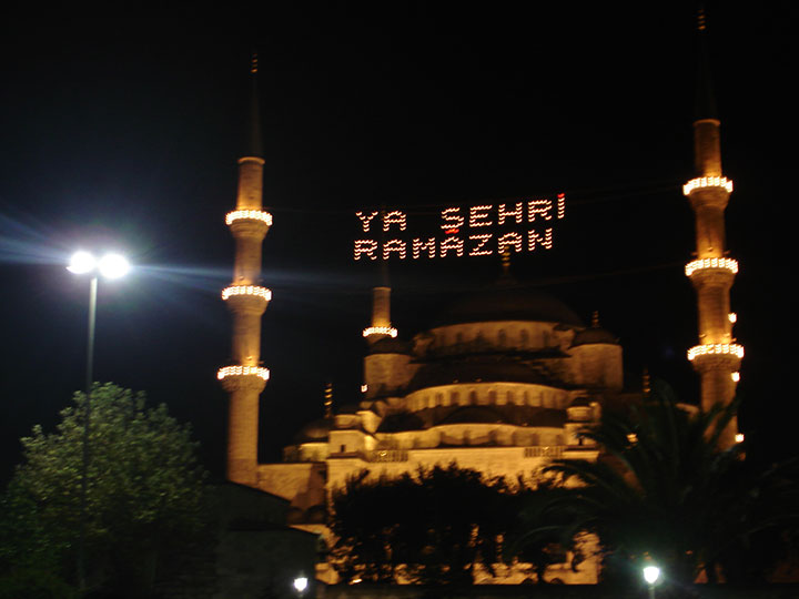 istanbul-iftar-vakti.jpg