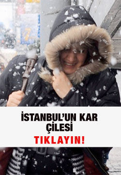 istanbul-kar-yağişi.jpg