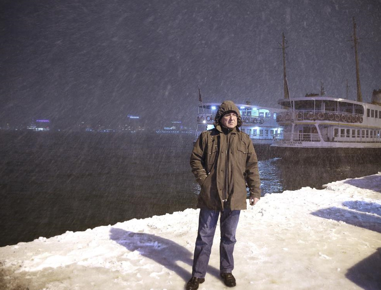 istanbul-kar-yagisi.20150219002854.jpg