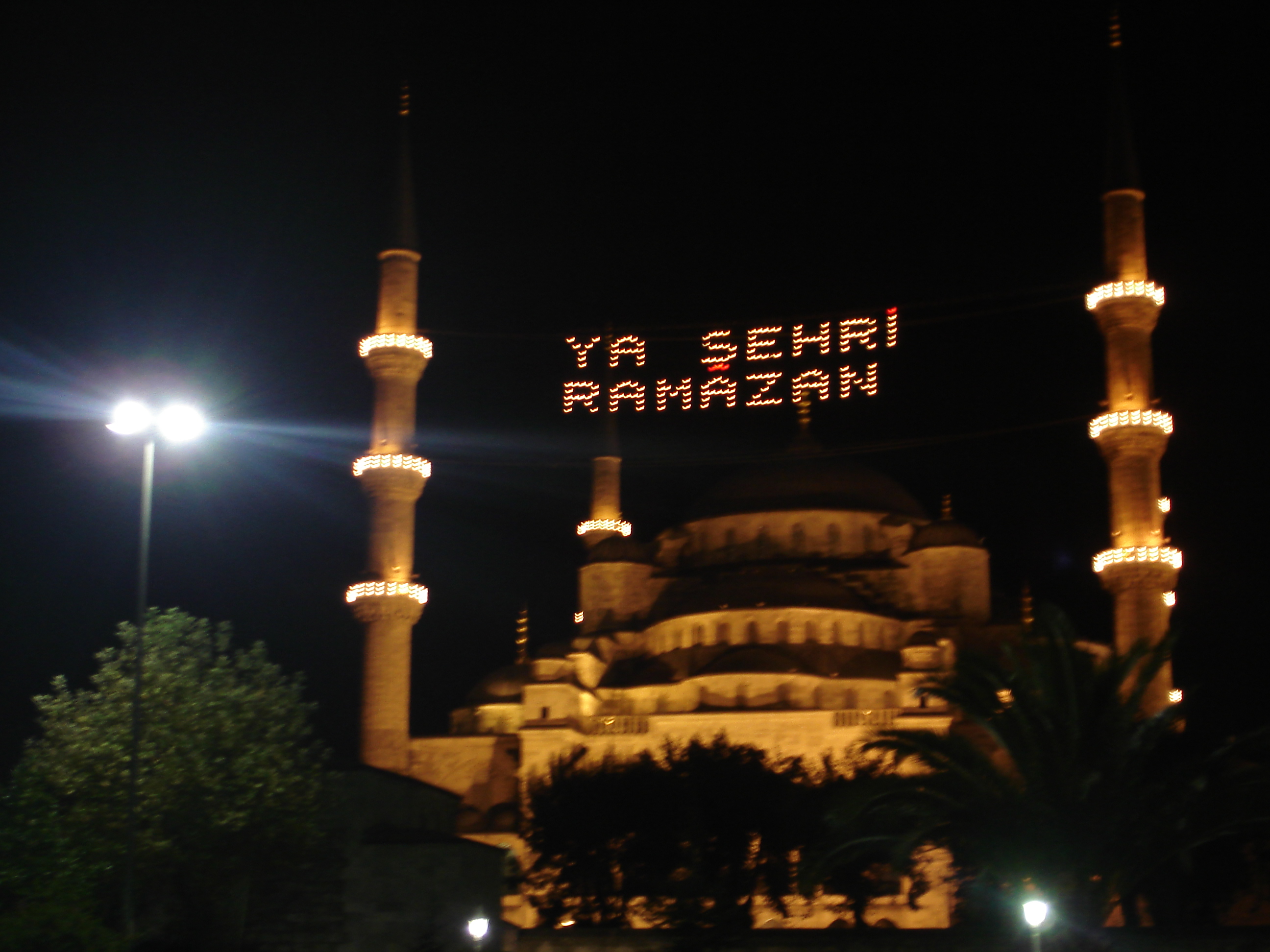 istanbul ramazan ayı imsakiyesi 2014, ramazan ne zaman başlıyacak, ramazan ne demek, ramazan ne zaman başlıyor