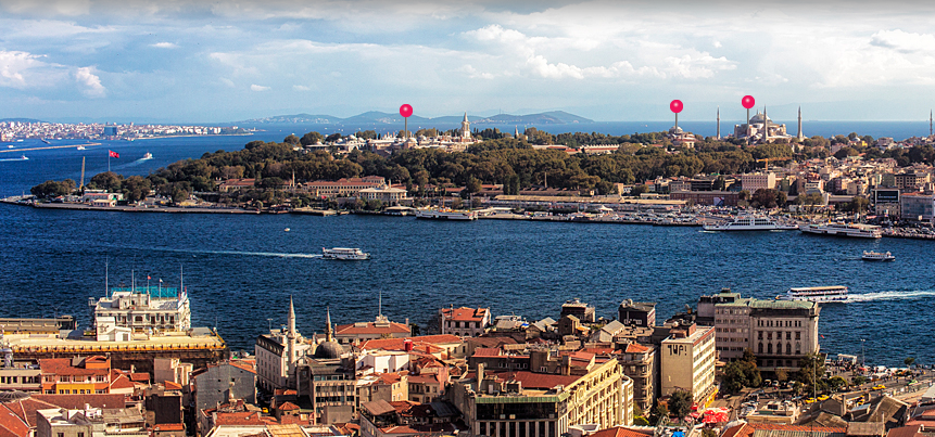 istanbul-resmi-web-sitesi.jpg