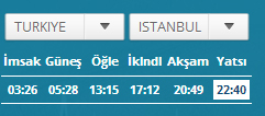 istanbul-sahur-vakti-29-30-haziran.jpg