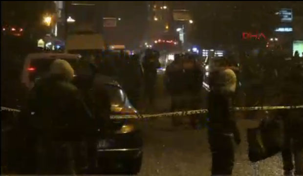 istanbul-sultanahmet-son-dakika-polise-bombali-saldiri.jpg