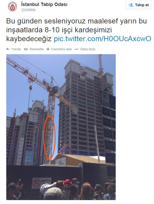 istanbul-tabip-odasi-kaza-tweete.jpg