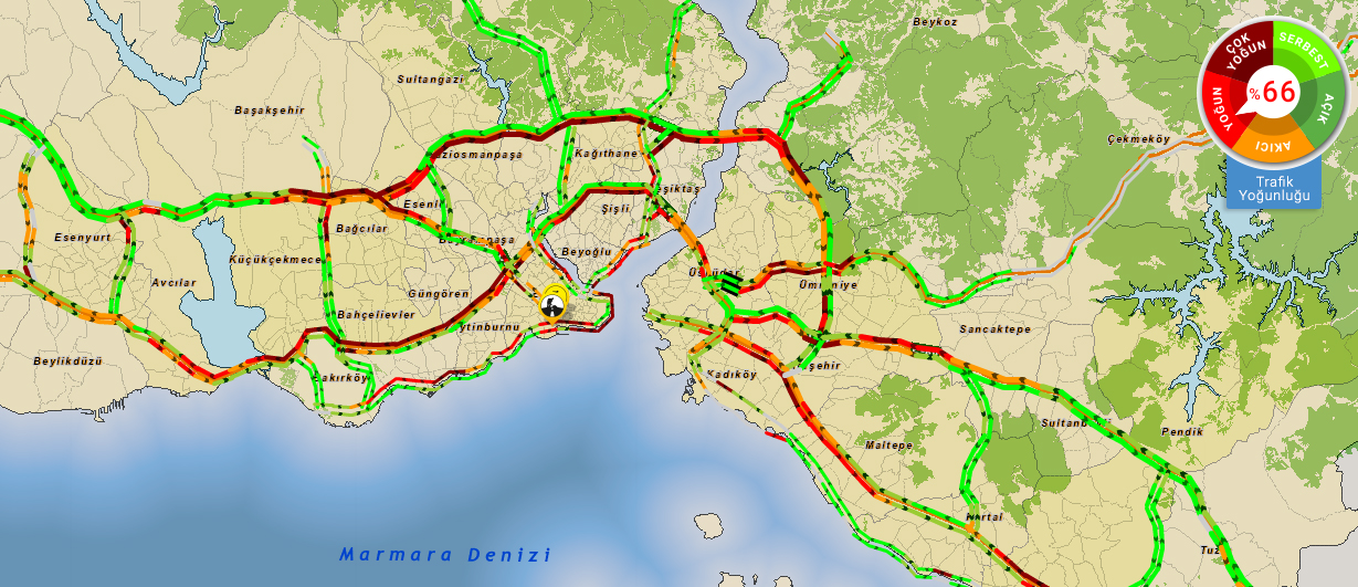 istanbul-trafik.jpg