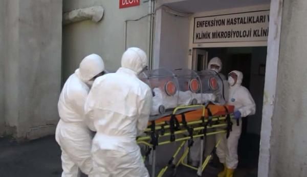 istanbulda-ebola-alarmi-son-dakika.jpg