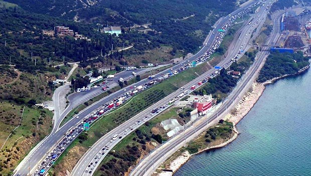 istanbulda-trafik-felc.20140726172512.jpg